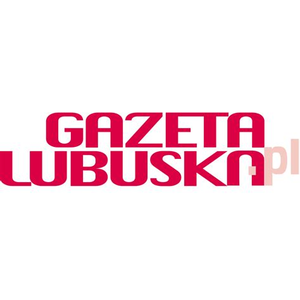 Gazetalubuska.pl